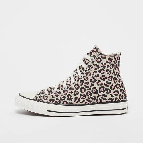 basket femme converse 36 basket femme converse 36